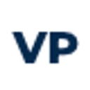 VP Professional House Cleaning logo