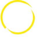 The Mason Group logo