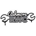 Ashmore RWC and Automotive Services logo