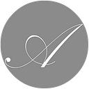 Bijouterie Joaillerie Stéphane Artero logo
