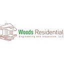 Woods Residential Engineering & Inspection logo