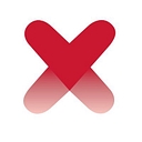 IllustrationX logo