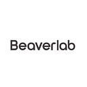 BeaverLab logo