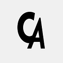 CodeAhoy logo