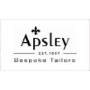 Apsley Tailors logo