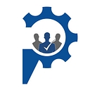 PACE Recruit logo