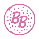 Baby’s Bagels logo