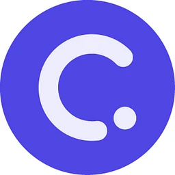 classpoint.io favicon
