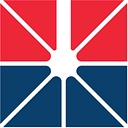 Pelton Shepherd Industries logo