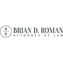 Brian D. Roman, Attorney at Law logo