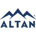 Altan Technologies logo