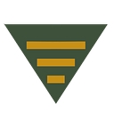 Orozco's Electric logo