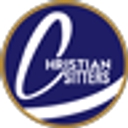 Christian Sitters logo