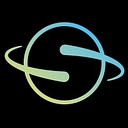 OpenSpace logo