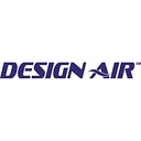 Designair logo