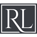 Russell & Lazarus logo