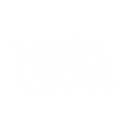 The Foam Shop logo