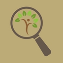 Schneider Genealogy logo