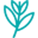 Burasari Phuket logo