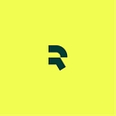Remotely Founders logo