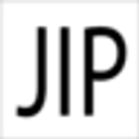 Jefferson IP Law logo