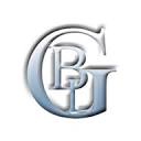 Geloo logo