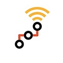 PQSense logo