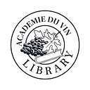 Broadbent Selections logo
