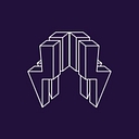Mentara logo