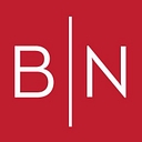 Bell Nunnally logo