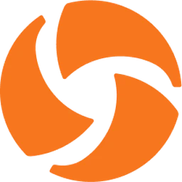 josys.com favicon