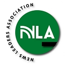 News Leaders Association logo