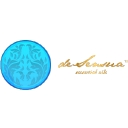 deSensua logo