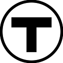 CharlieCard logo