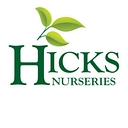 Hicks Landscape Design logo