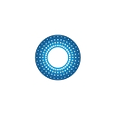 Boston Eye Group logo