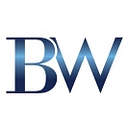 Bremer Whyte logo