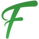 Fresco Products logo