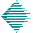 Gibson Electric logo