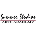 Summer Studios logo
