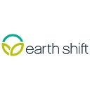 Earth Shift Products logo