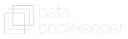 Beta Bookkeeper logo