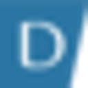 Ducray logo