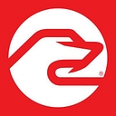 Falcon Studios logo