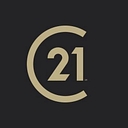 Accent Homes logo