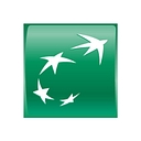 BNP Paribas Wealth Management logo