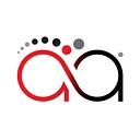 AIArthritis logo