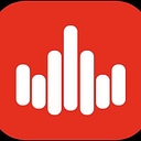 ProducerSources logo
