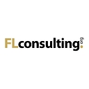 FL Consulting logo