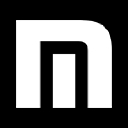 Midiplus logo